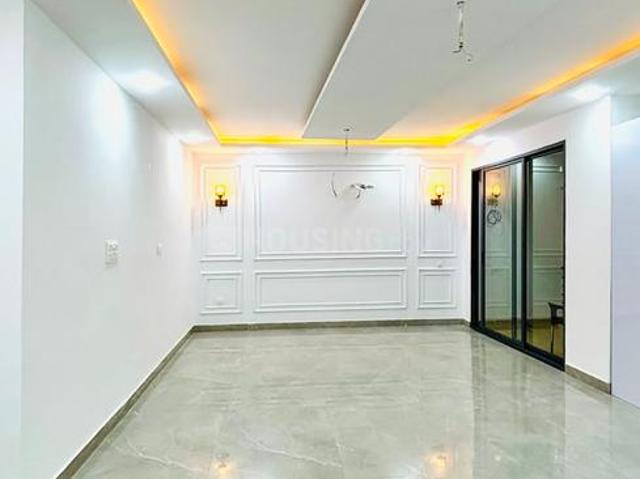 3 BHK Apartment in Sector 20 for resale Panchkula. The reference number is 20591488