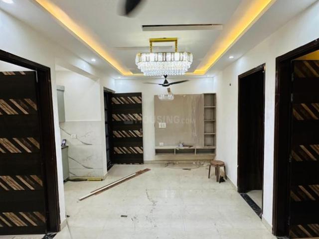 3 BHK Apartment in Sector 20 for resale Panchkula. The reference number is 20618298