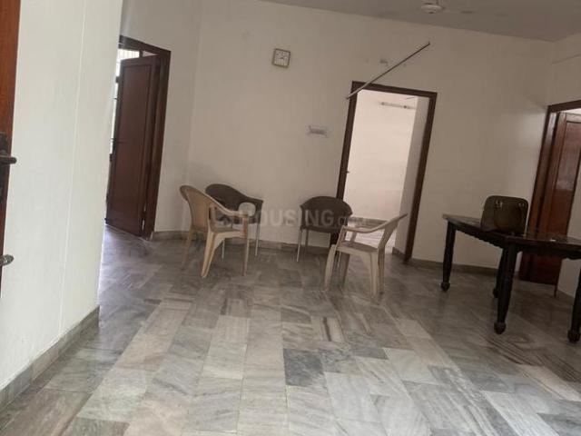 3 BHK Apartment in Sector 20 for resale Panchkula. The reference number is 20624043
