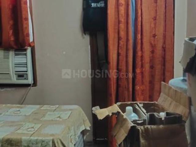 3 BHK Apartment in Sector 20 for resale Panchkula. The reference number is 20624372