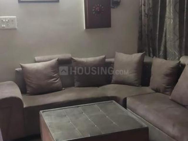 3 BHK Apartment in Sector 20 for resale Panchkula. The reference number is 20624445