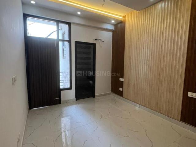 3 BHK Apartment in Sector 20 for resale Panchkula. The reference number is 20625596