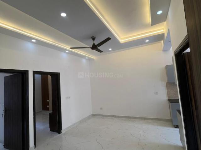 3 BHK Apartment in Sector 20 for resale Panchkula. The reference number is 20631562