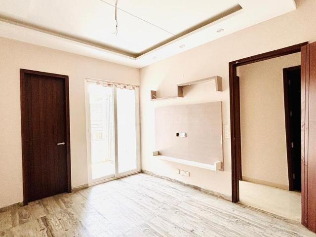 3 BHK Apartment in Sector 20 for resale Panchkula. The reference number is 20646143