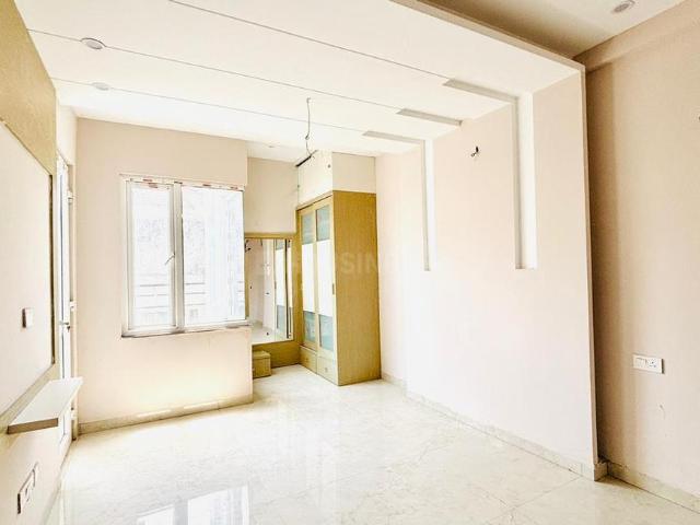 3 BHK Apartment in Sector 20 for resale Panchkula. The reference number is 20705285
