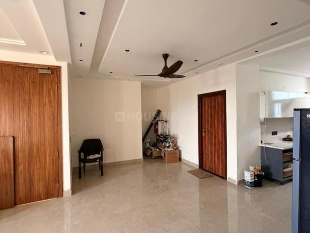3 BHK Apartment in Sector 20 for resale Panchkula. The reference number is 20709266