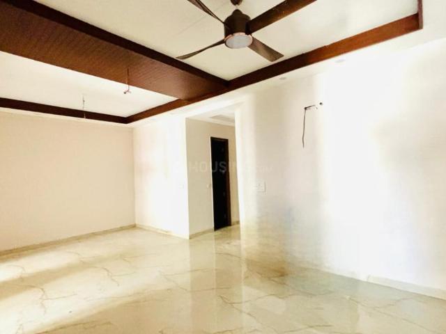 3 BHK Apartment in Sector 20 for resale Panchkula. The reference number is 20731836