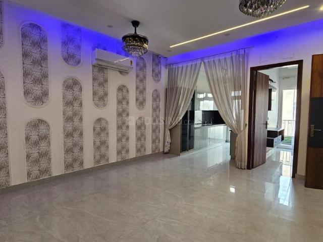 3 BHK Apartment in Sector 20 for resale Panchkula. The reference number is 20746907