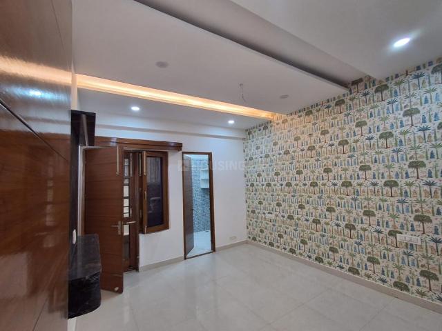 3 BHK Apartment in Sector 20 for resale Panchkula. The reference number is 20754547