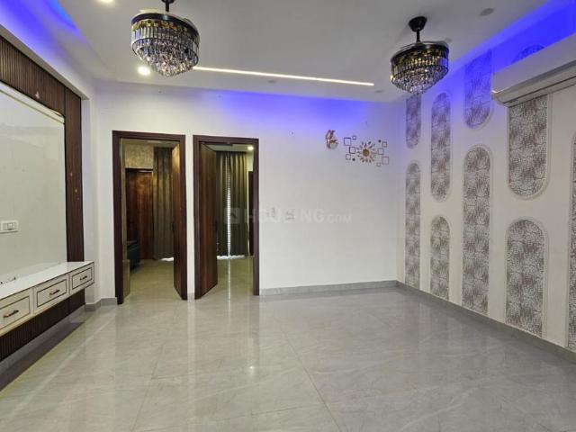 3 BHK Apartment in Sector 20 for resale Panchkula. The reference number is 20770563