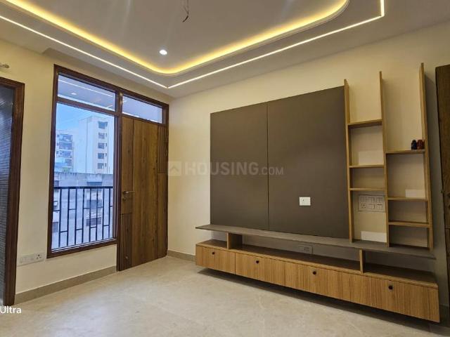 3 BHK Apartment in Sector 20 for resale Panchkula. The reference number is 20770870