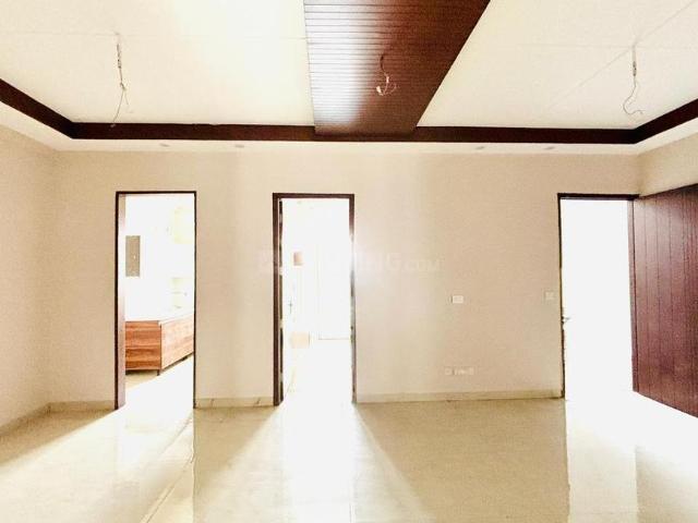 3 BHK Apartment in Sector 20 for resale Panchkula. The reference number is 20789131