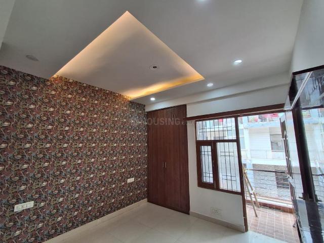 3 BHK Apartment in Sector 20 for resale Panchkula. The reference number is 20795153