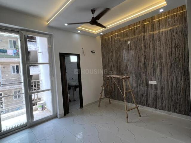3 BHK Apartment in Sector 20 for resale Panchkula. The reference number is 20805538