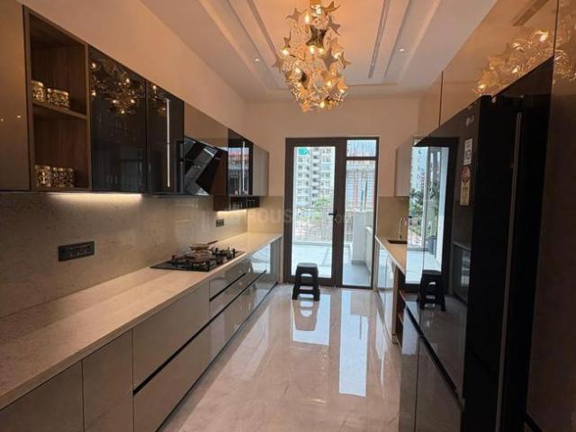 3 BHK Apartment in Sector 20 for resale Panchkula. The reference number is 20803147