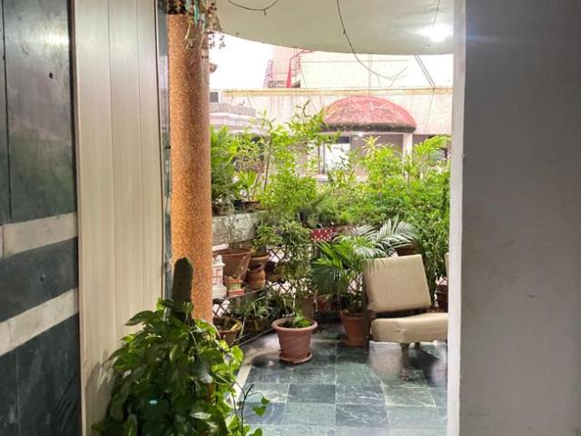 3 BHK Apartment in Sector 20 for resale Panchkula. The reference number is 20810353