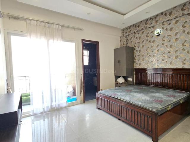 3 BHK Apartment in Sector 20 for resale Panchkula. The reference number is 20813590