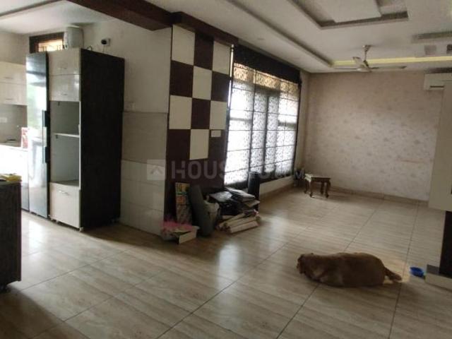 3 BHK Apartment in Sector 20 for resale Panchkula. The reference number is 20824845
