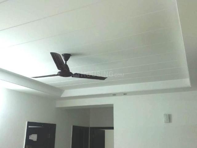 3 BHK Apartment in Sector 20 for resale Panchkula. The reference number is 20825520