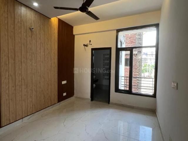 3 BHK Apartment in Sector 20 for resale Panchkula. The reference number is 20821429