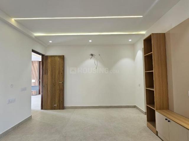 3 BHK Apartment in Sector 20 for resale Panchkula. The reference number is 20856790
