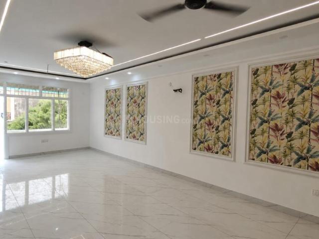 3 BHK Apartment in Sector 20 for resale Panchkula. The reference number is 20857126