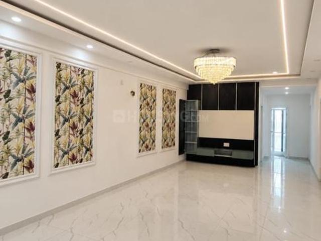 3 BHK Apartment in Sector 20 for resale Panchkula. The reference number is 20872437