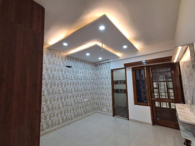 3 BHK Apartment in Sector 20 for resale Panchkula. The reference number is 20891769