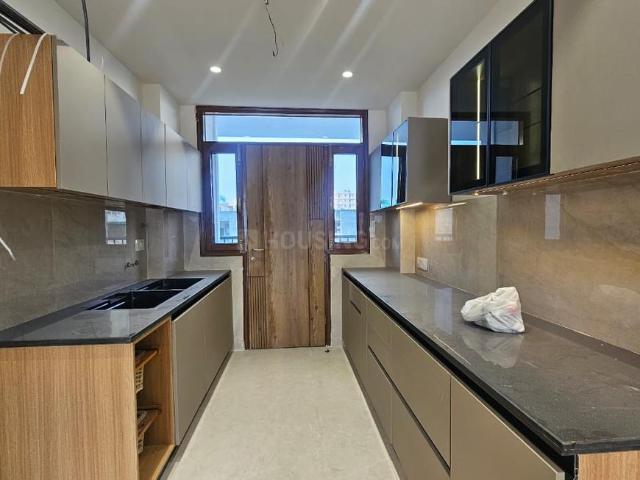 3 BHK Apartment in Sector 20 for resale Panchkula. The reference number is 20891865