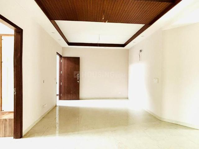 3 BHK Apartment in Sector 20 for resale Panchkula. The reference number is 20905965