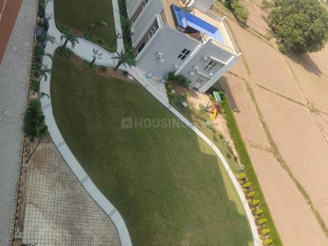 3 BHK Apartment in Sector 20 for resale Panchkula. The reference number is 20949484