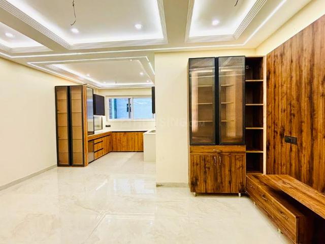 3 BHK Apartment in Sector 20 for resale Panchkula. The reference number is 20959201