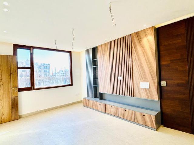 3 BHK Apartment in Sector 20 for resale Panchkula. The reference number is 20959563