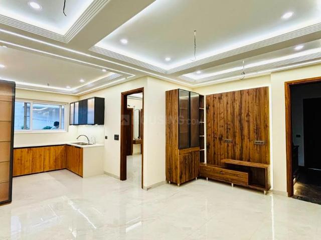 3 BHK Apartment in Sector 20 for resale Panchkula. The reference number is 20951496