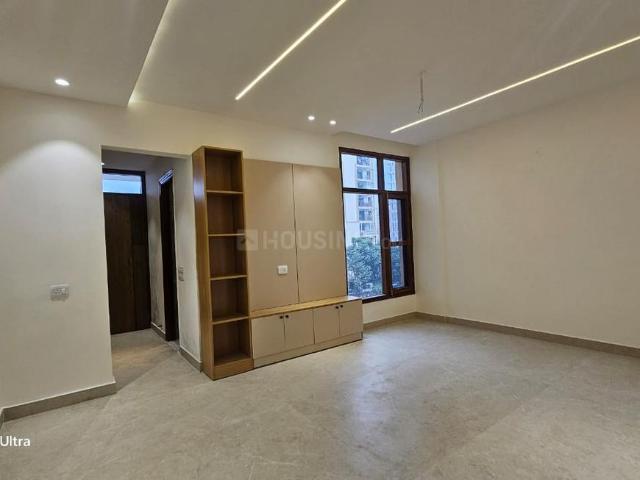 3 BHK Apartment in Sector 20 for resale Panchkula. The reference number is 20972949