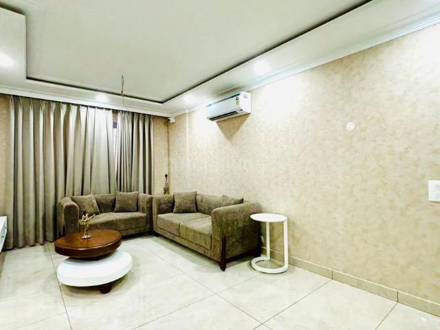 3 BHK Apartment in Sector 20 for resale Panchkula. The reference number is 21003788