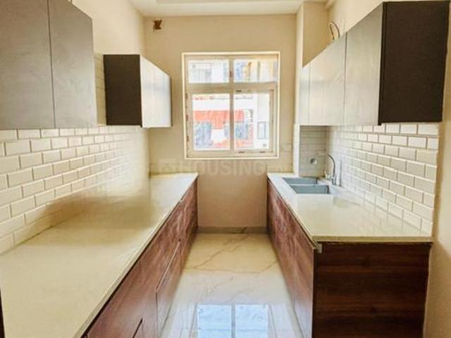 3 BHK Apartment in Sector 20 for resale Panchkula. The reference number is 21017669