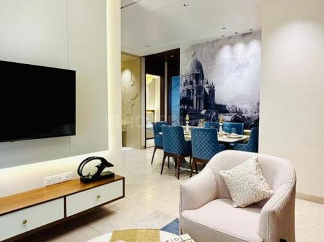 3 BHK Apartment in Sector 20 for resale Panchkula. The reference number is 21012654