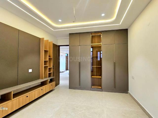 3 BHK Apartment in Sector 20 for resale Panchkula. The reference number is 21059347