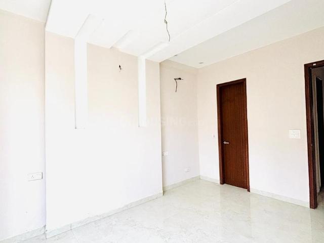 3 BHK Apartment in Sector 20 for resale Panchkula. The reference number is 21059494