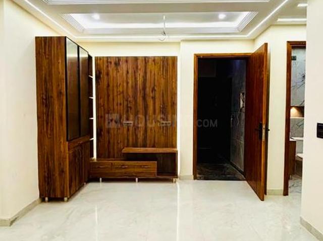 3 BHK Apartment in Sector 20 for resale Panchkula. The reference number is 21086131