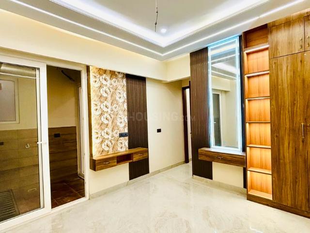 3 BHK Apartment in Sector 20 for resale Panchkula. The reference number is 21093769