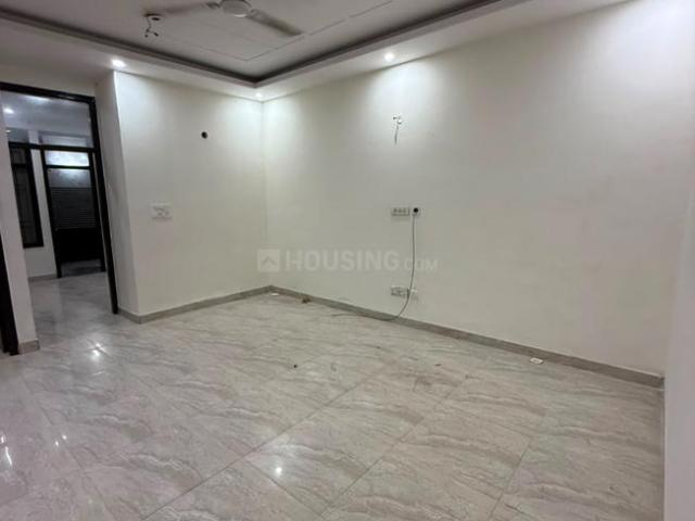 3 BHK Apartment in Sector 20 for resale Panchkula. The reference number is 21127681