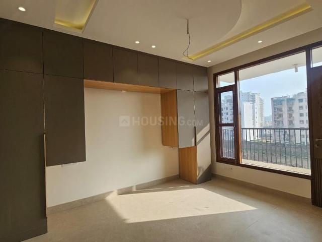 3 BHK Apartment in Sector 20 for resale Panchkula. The reference number is 21123544