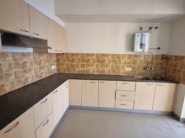 3 BHK Apartment in Sector 20 for resale Panchkula. The reference number is 21154569