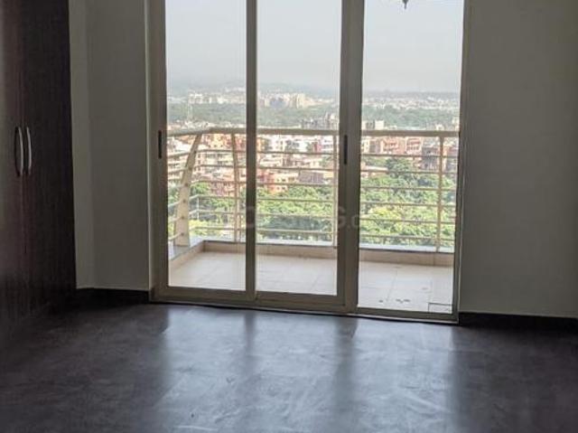 3 BHK Apartment in Sector 20 for resale Panchkula. The reference number is 21156264