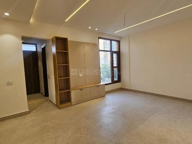 3 BHK Apartment in Sector 20 for resale Panchkula. The reference number is 21167072