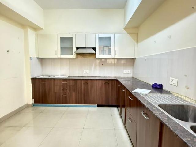 3 BHK Apartment in Sector 20 for resale Panchkula. The reference number is 21181758