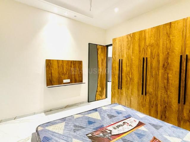 3 BHK Apartment in Sector 20 for resale Panchkula. The reference number is 21199296
