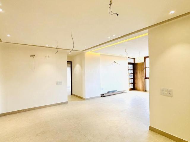 3 BHK Apartment in Sector 20 for resale Panchkula. The reference number is 21205223